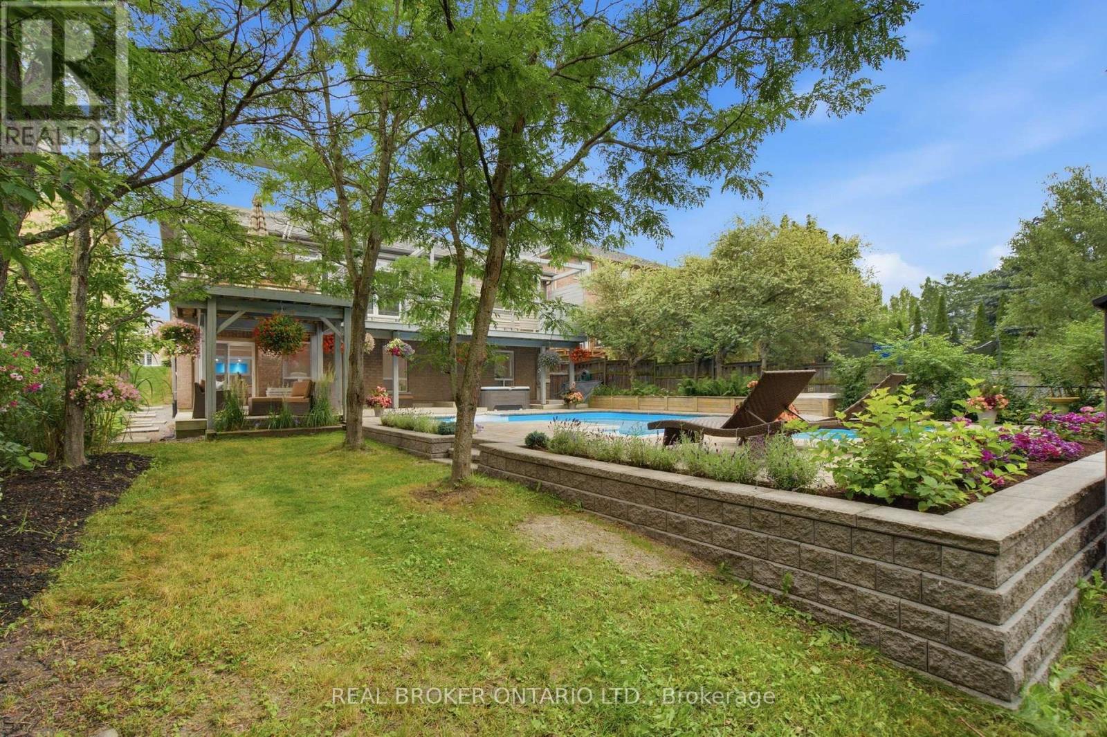 126 SECOND AVENUE - Image 46