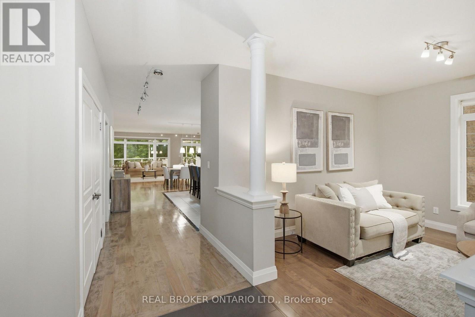 126 SECOND AVENUE - 5
