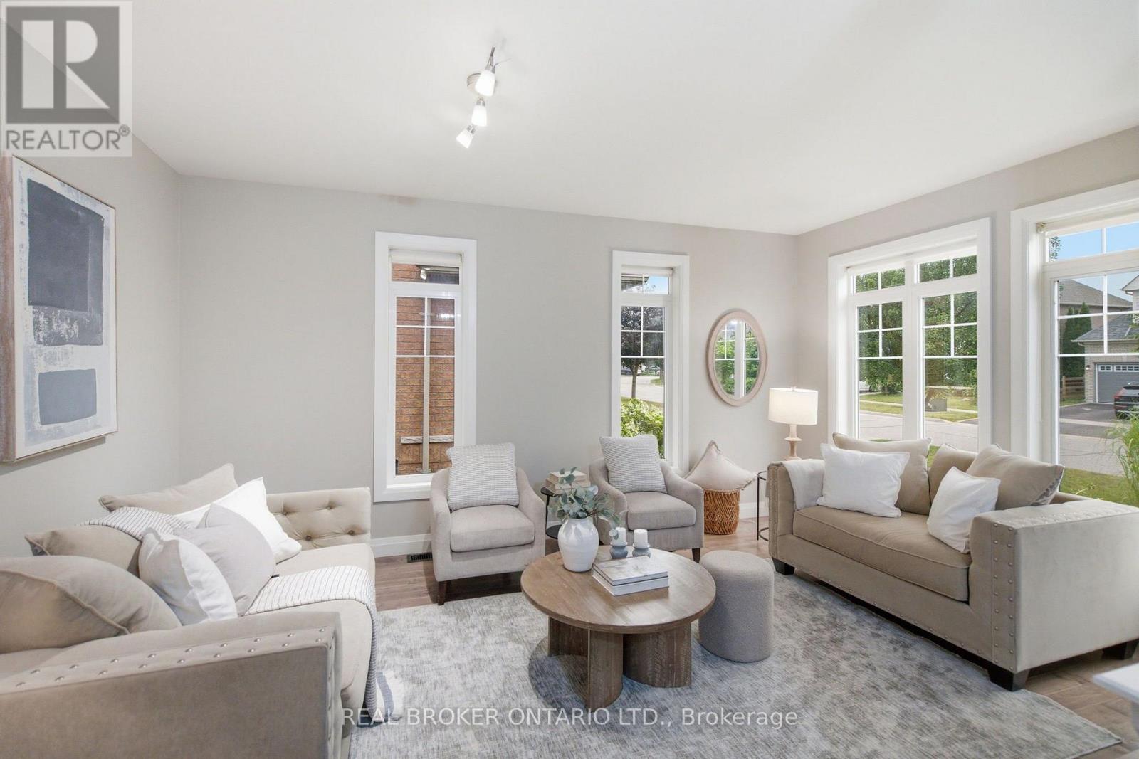 126 SECOND AVENUE - Image 6
