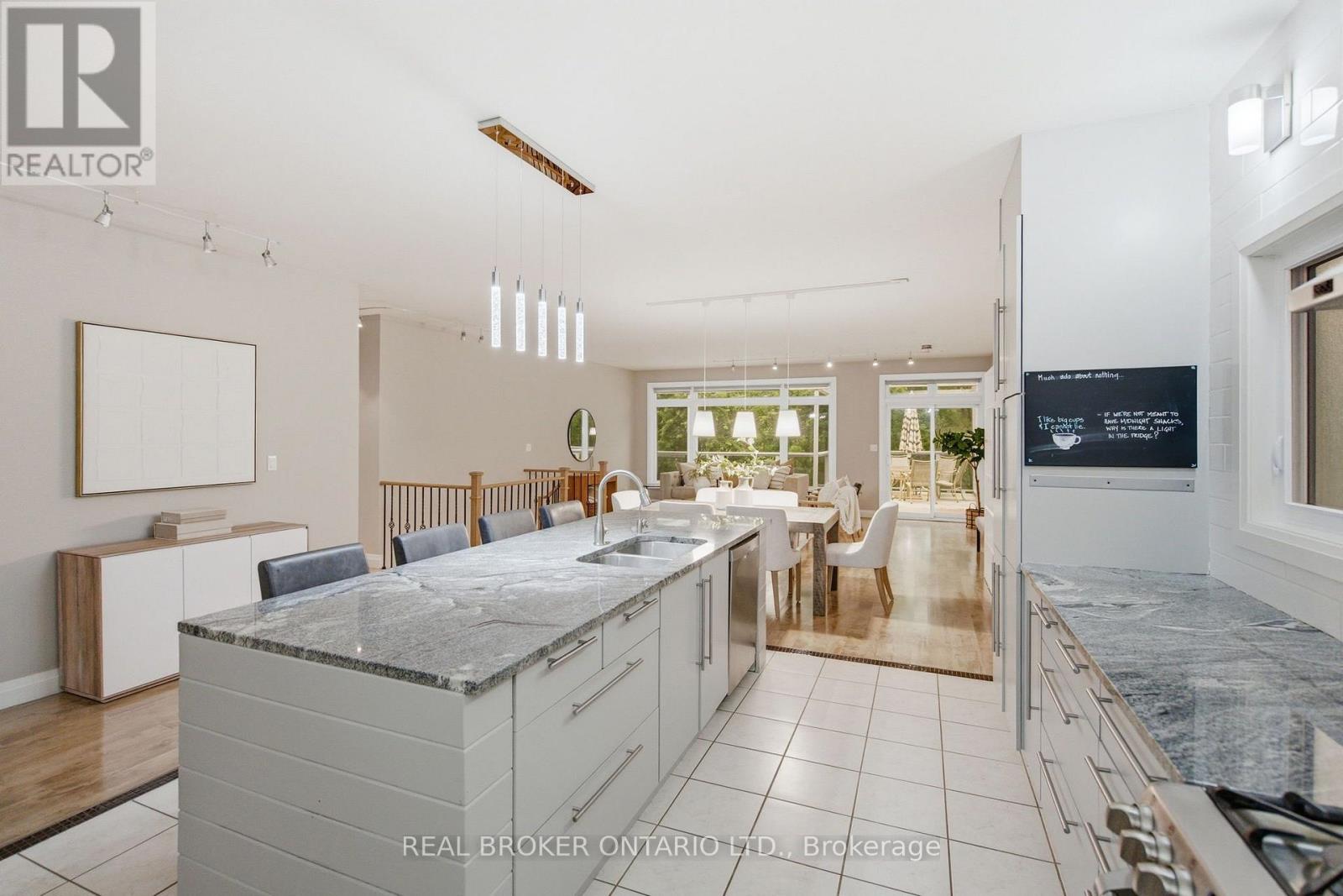 126 SECOND AVENUE - Image 8