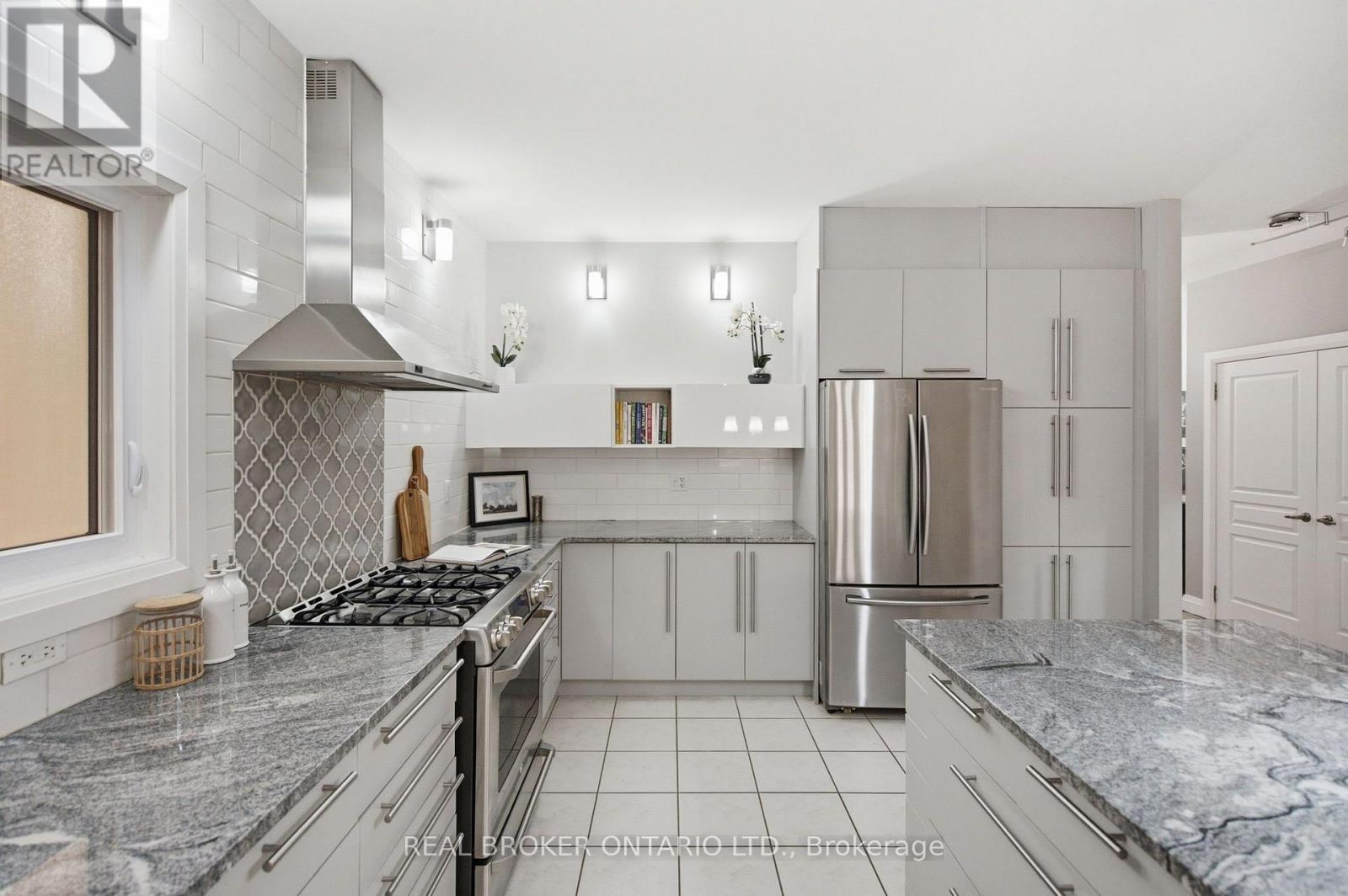 126 SECOND AVENUE - Image 9