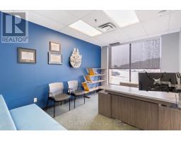 49 & 50 - 588 Edward Avenue, Richmond Hill, ON L4C9Y6 Photo 12