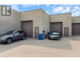 49 & 50 - 588 Edward Avenue, Richmond Hill, ON L4C9Y6 Photo 19