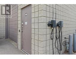 49 & 50 - 588 Edward Avenue, Richmond Hill, ON L4C9Y6 Photo 21