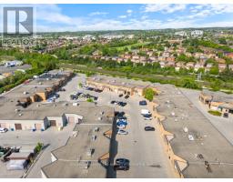 49 & 50 - 588 Edward Avenue, Richmond Hill, ON L4C9Y6 Photo 22