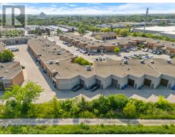 49 & 50 - 588 Edward Avenue, Richmond Hill, ON L4C9Y6 Photo 25
