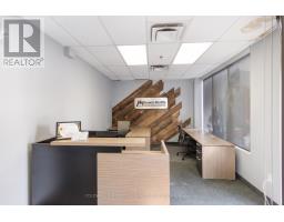 49 & 50 - 588 Edward Avenue, Richmond Hill, ON L4C9Y6 Photo 6