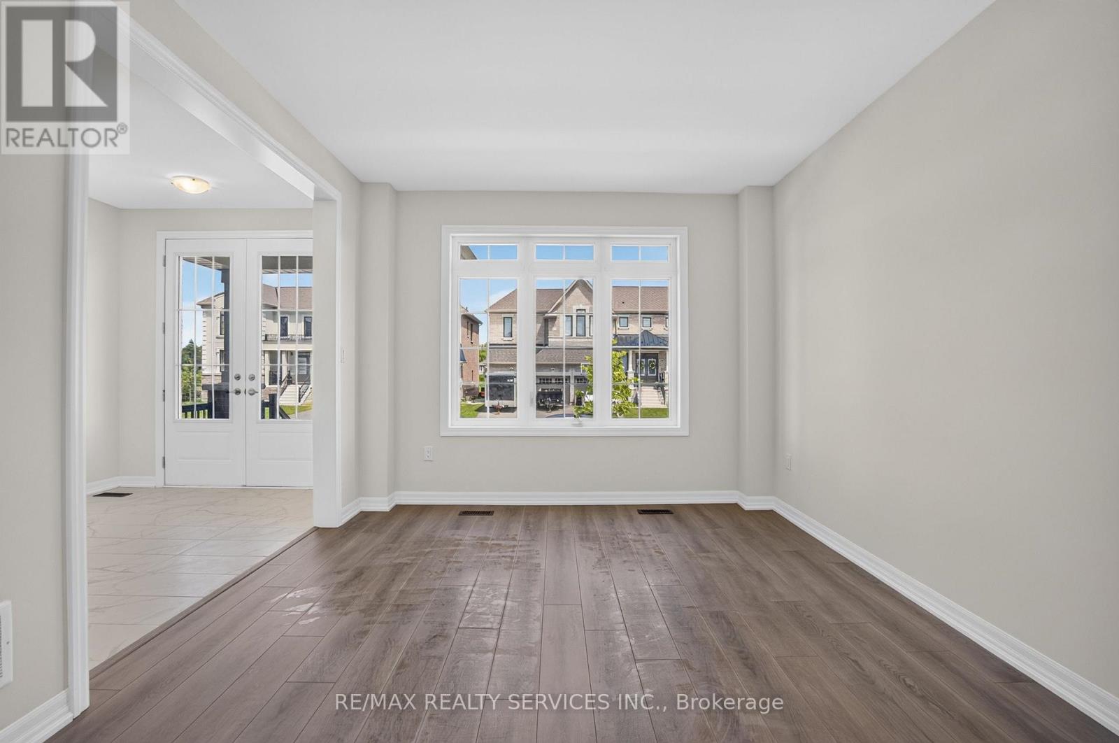 244 WARDEN STREET - 10