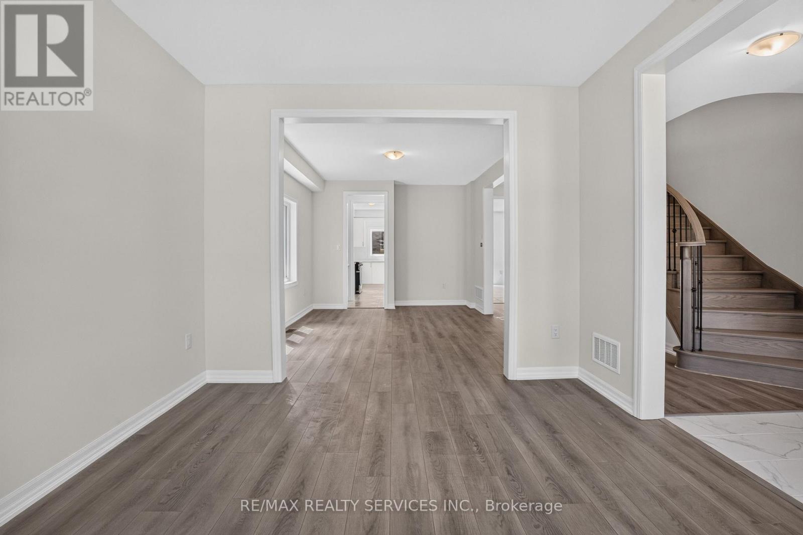 244 WARDEN STREET - 12