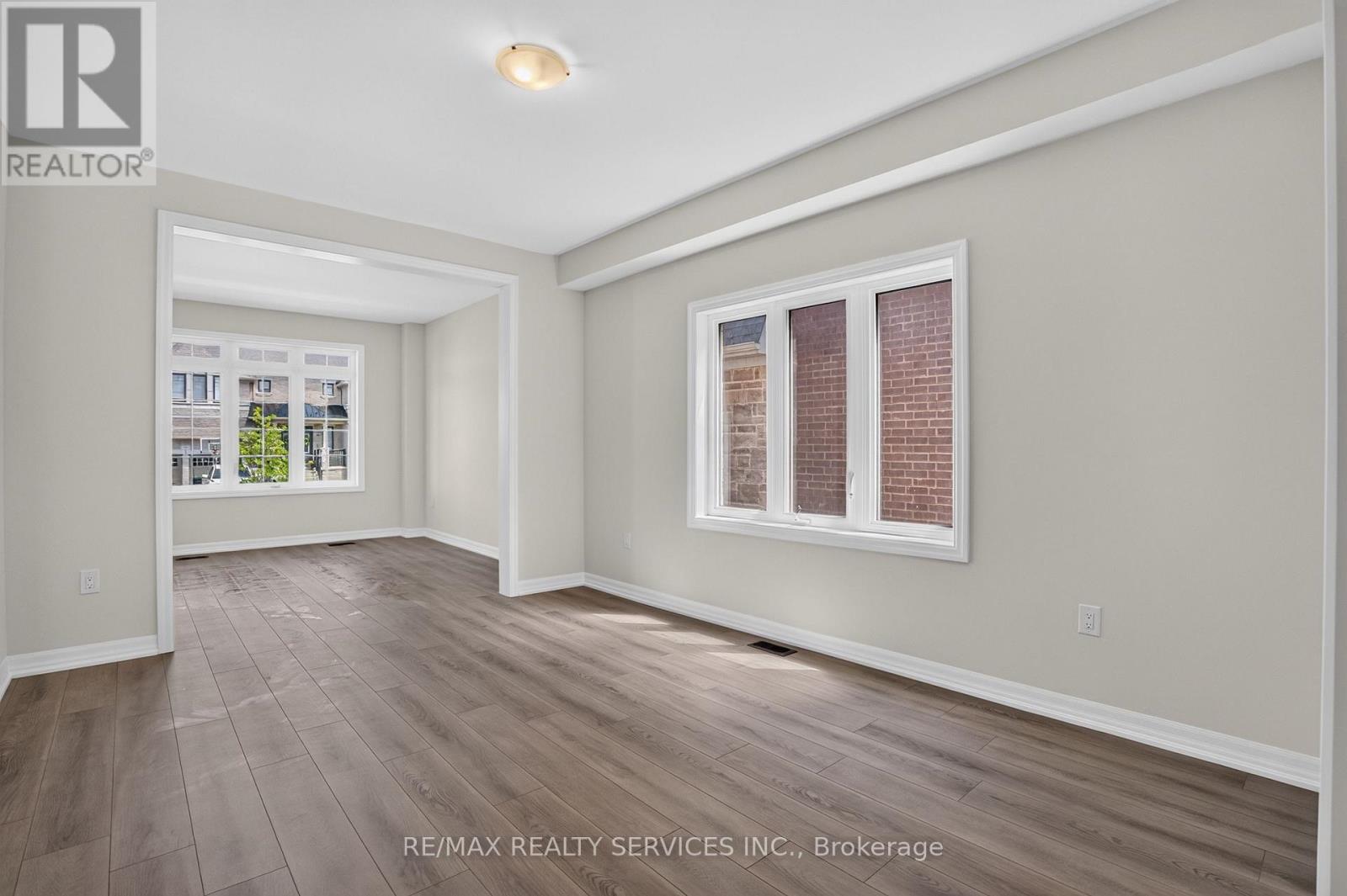 244 WARDEN STREET - 13