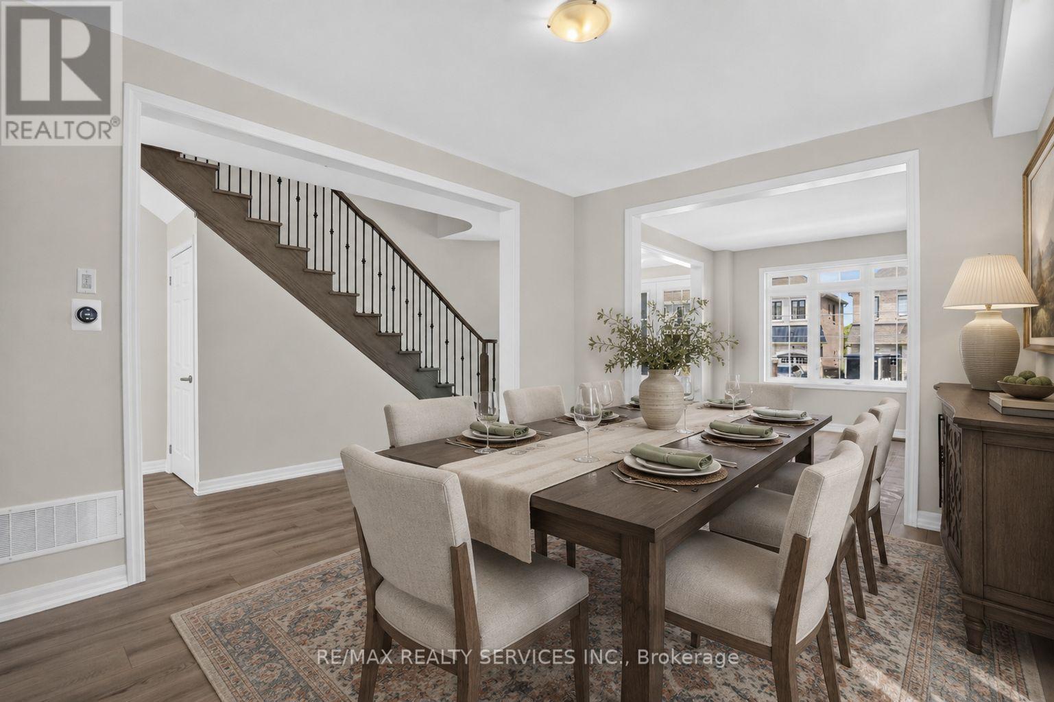 244 WARDEN STREET - 14