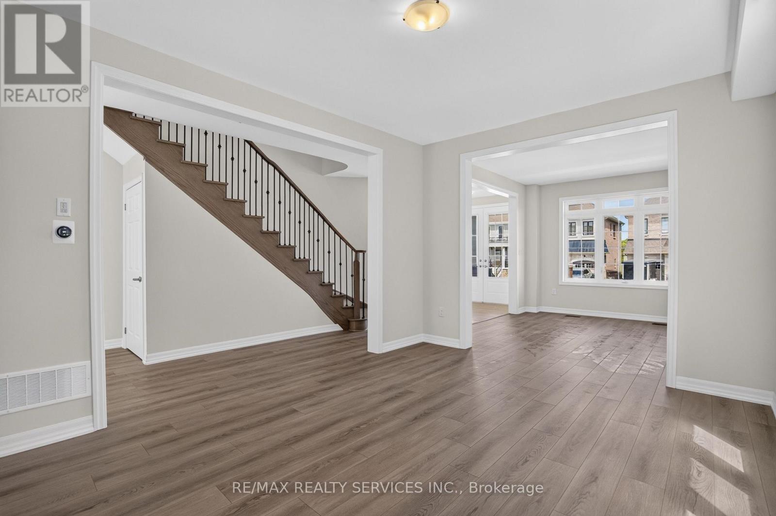 244 WARDEN STREET - 15