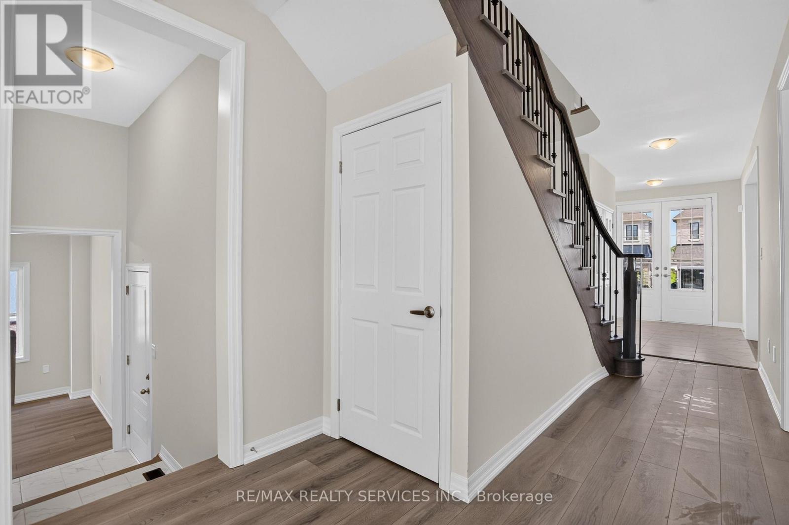 244 WARDEN STREET - 16