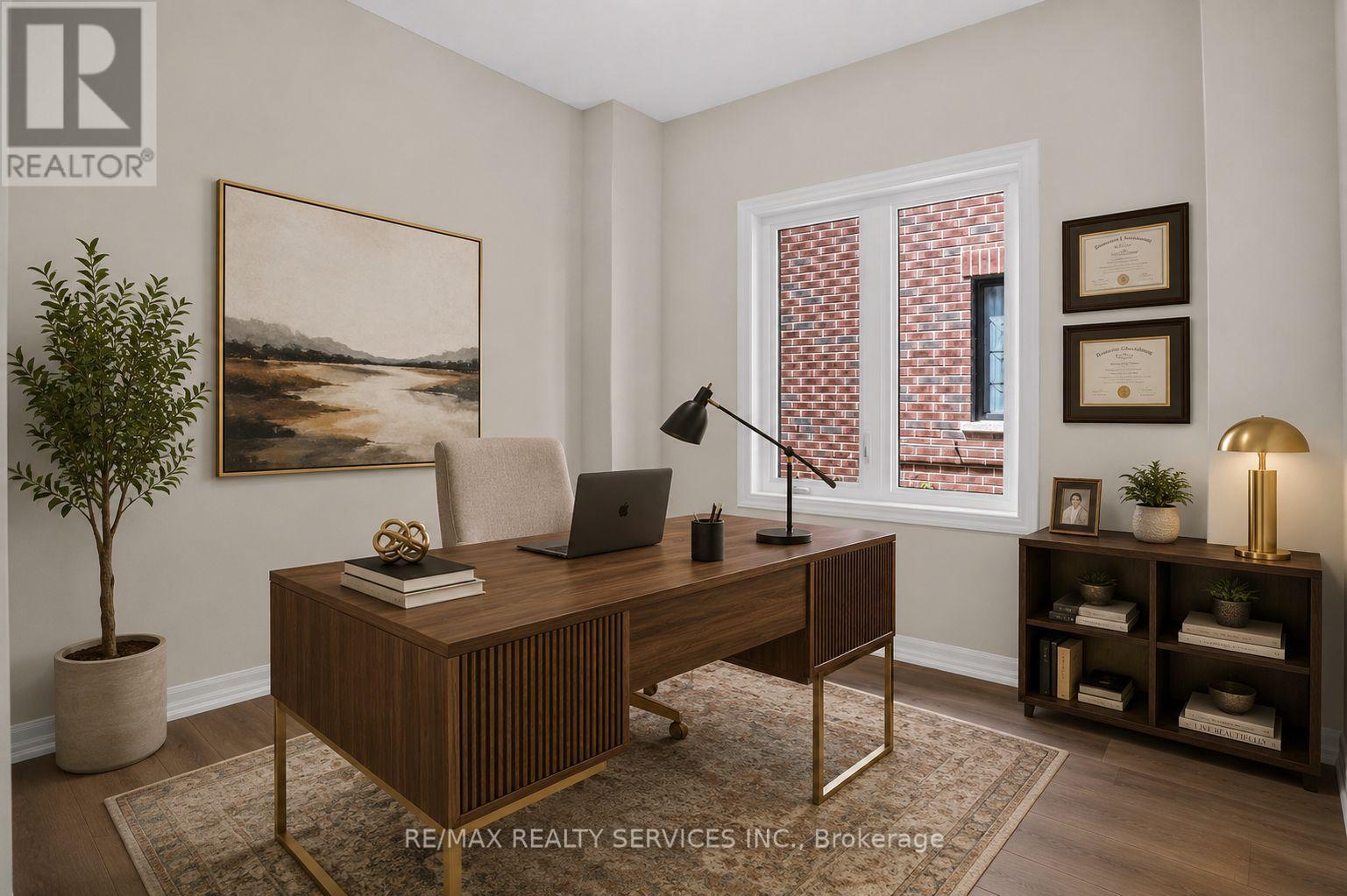 244 WARDEN STREET - 18