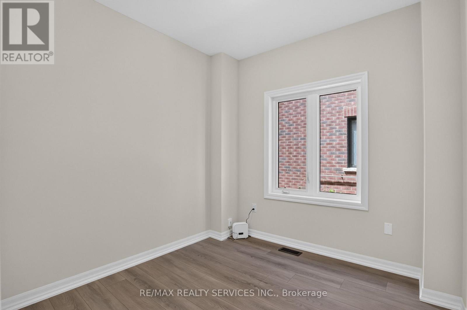 244 WARDEN STREET - 19