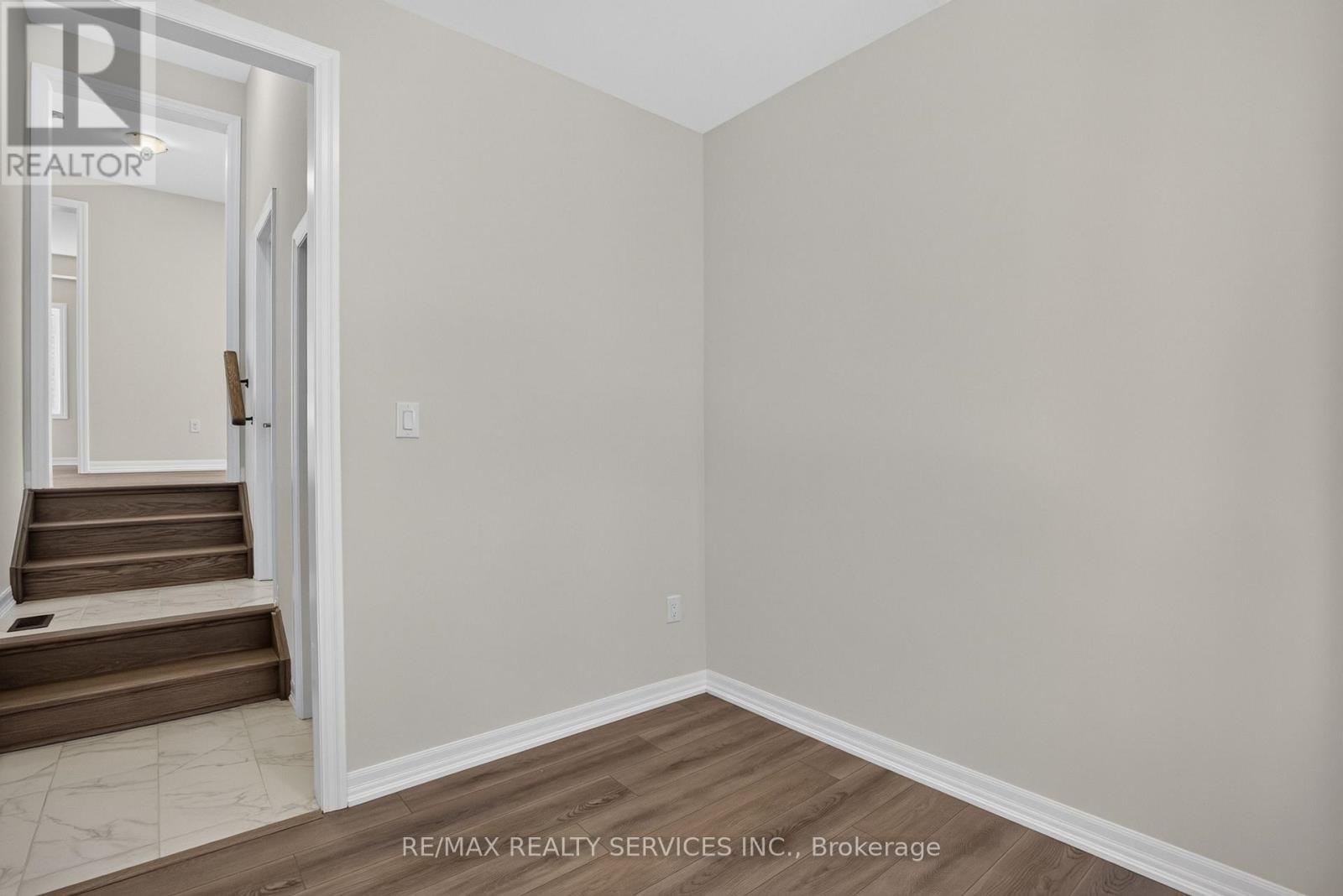 244 WARDEN STREET - 20