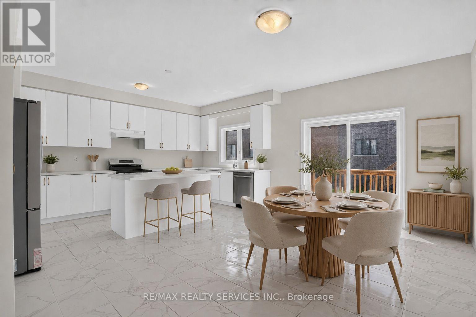 244 WARDEN STREET - 21