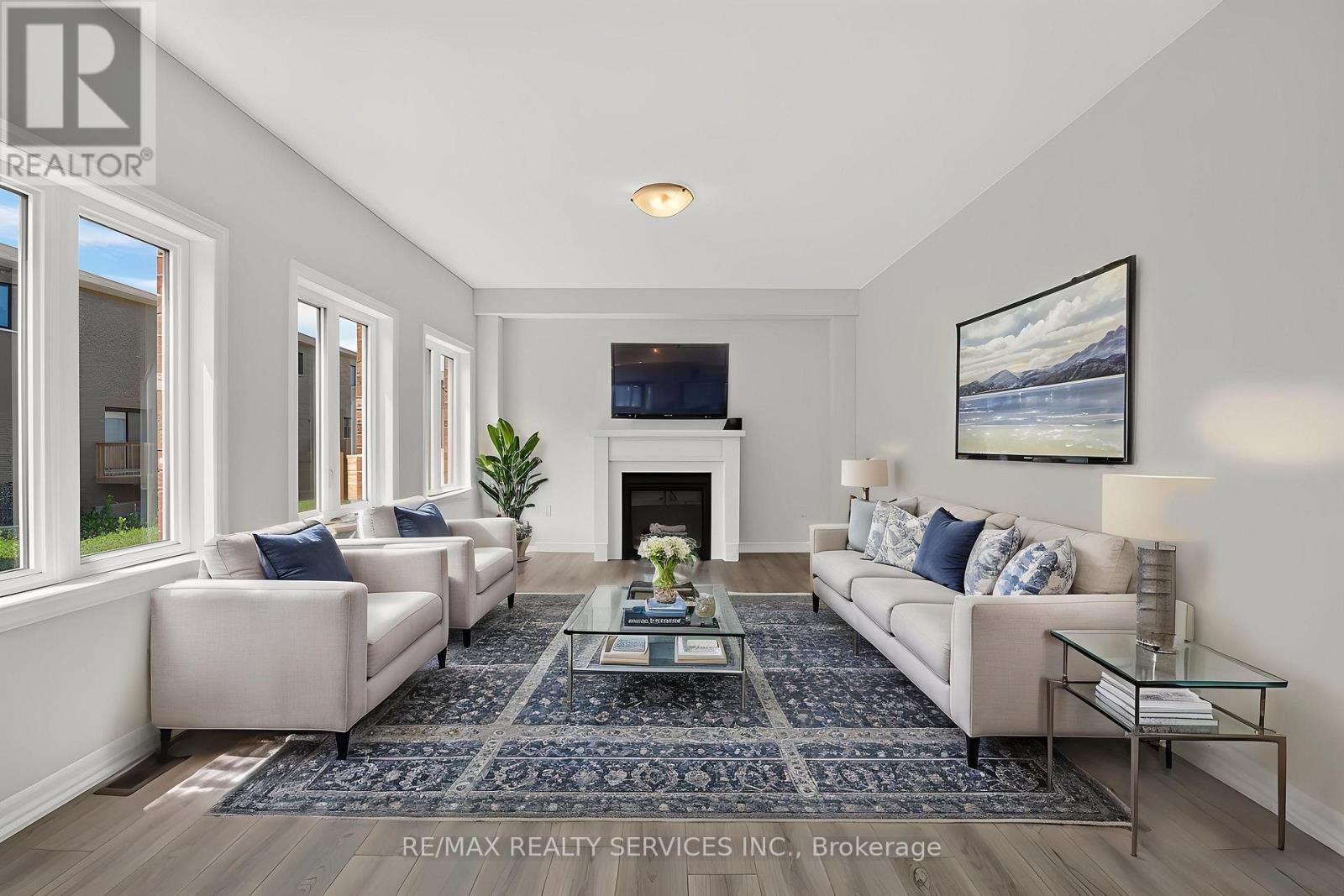 244 WARDEN STREET - 27