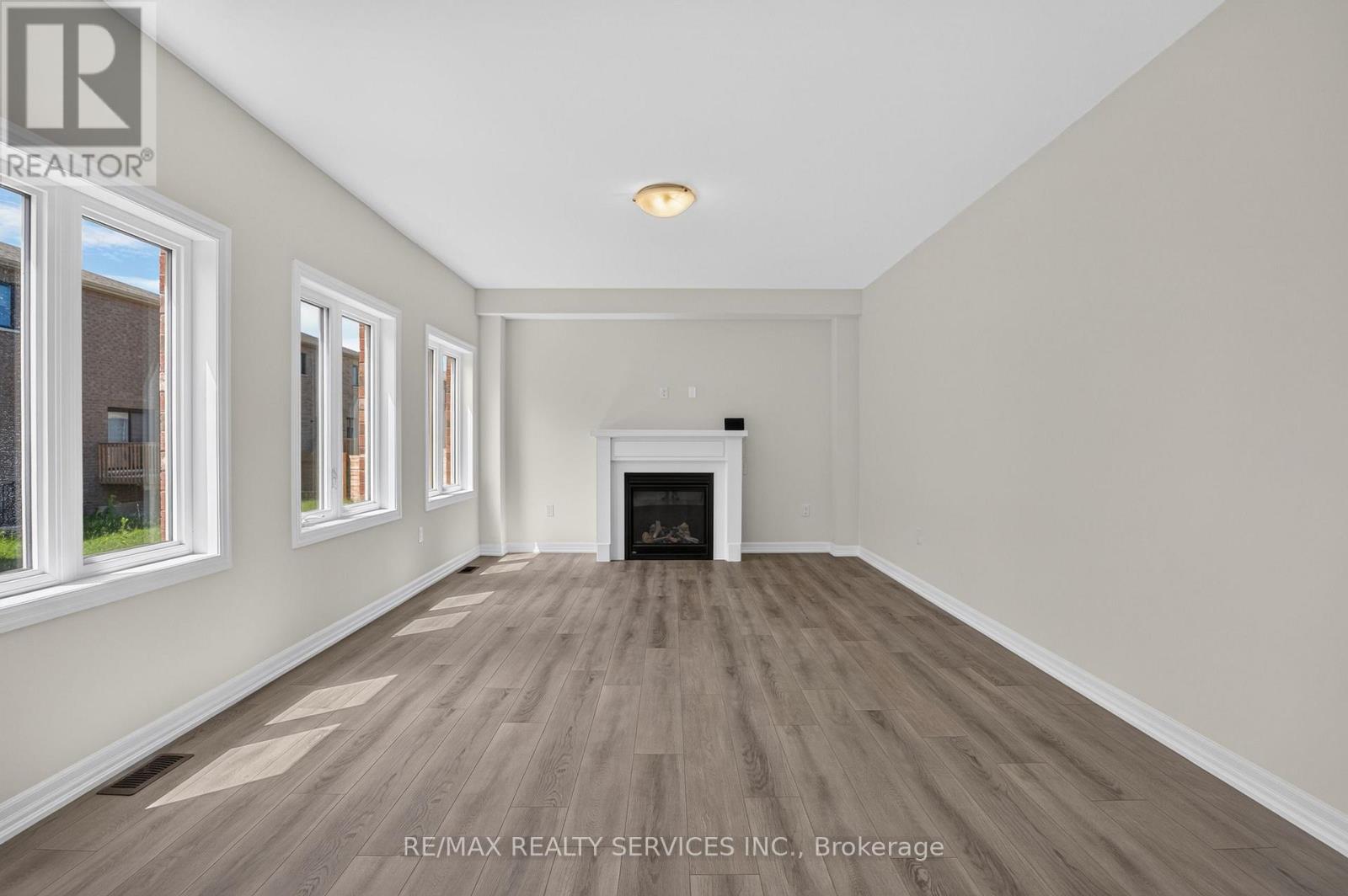 244 WARDEN STREET - 28