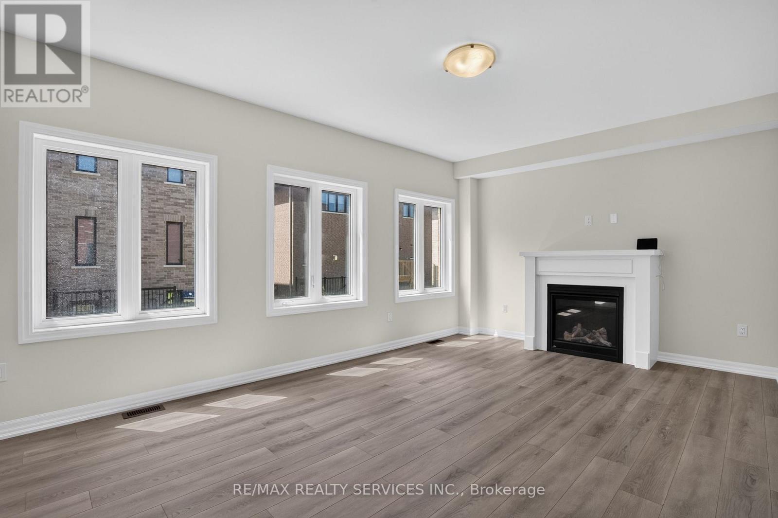 244 WARDEN STREET - 29