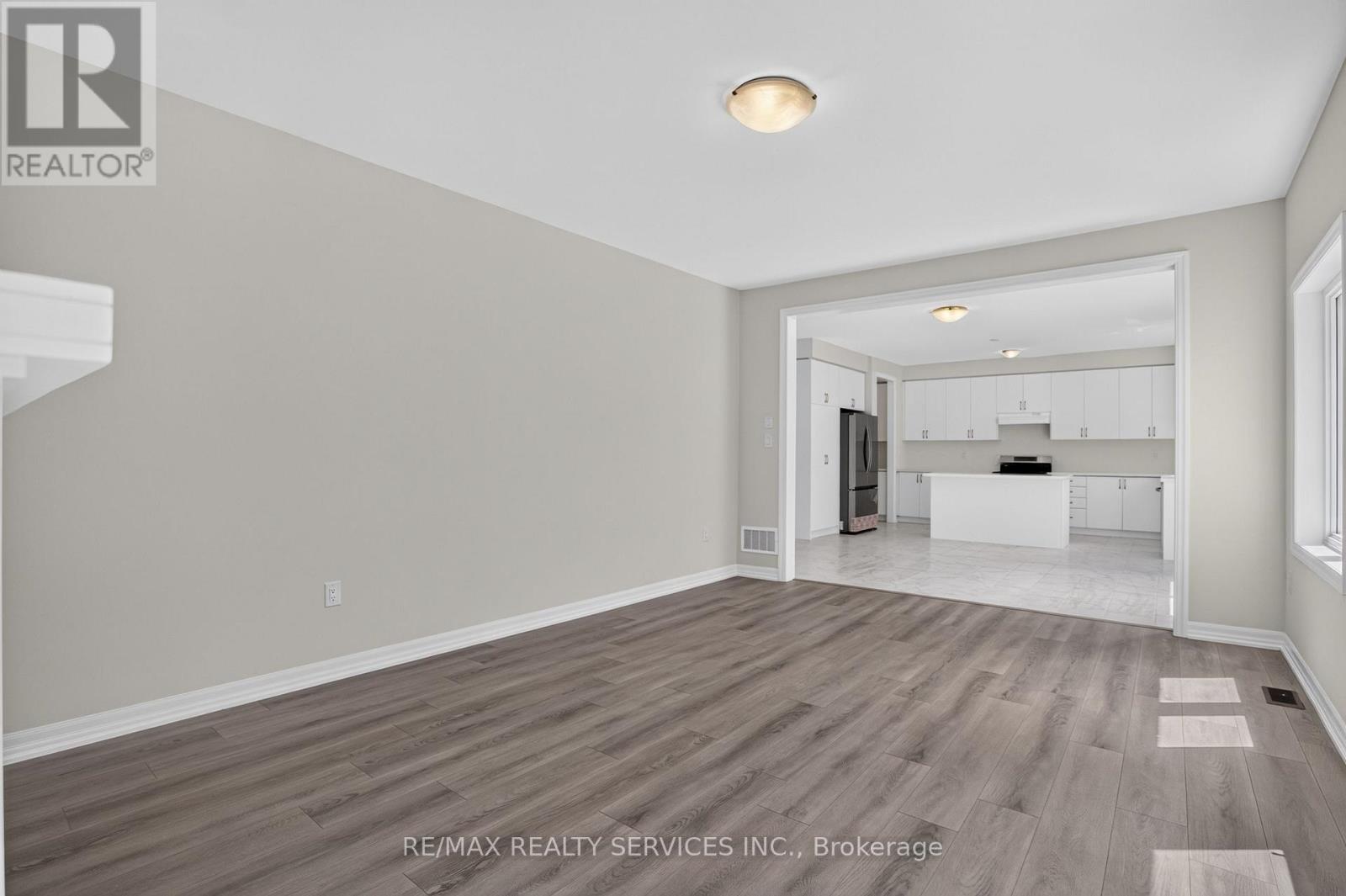 244 WARDEN STREET - 30