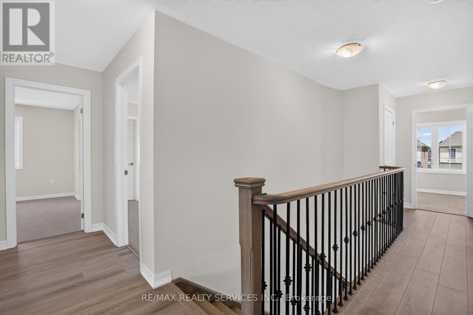 244 WARDEN STREET - 31