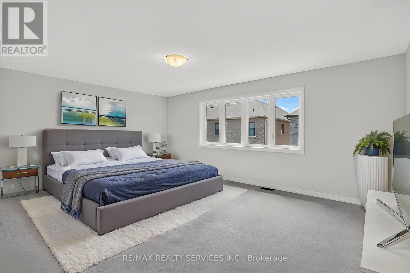 244 WARDEN STREET - 32