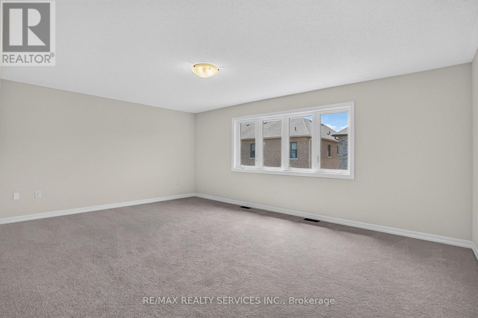244 WARDEN STREET - 33