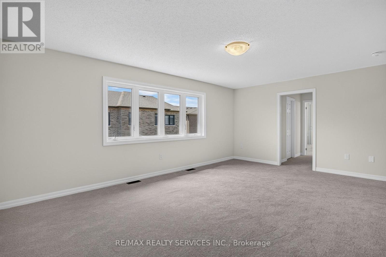 244 WARDEN STREET - 34
