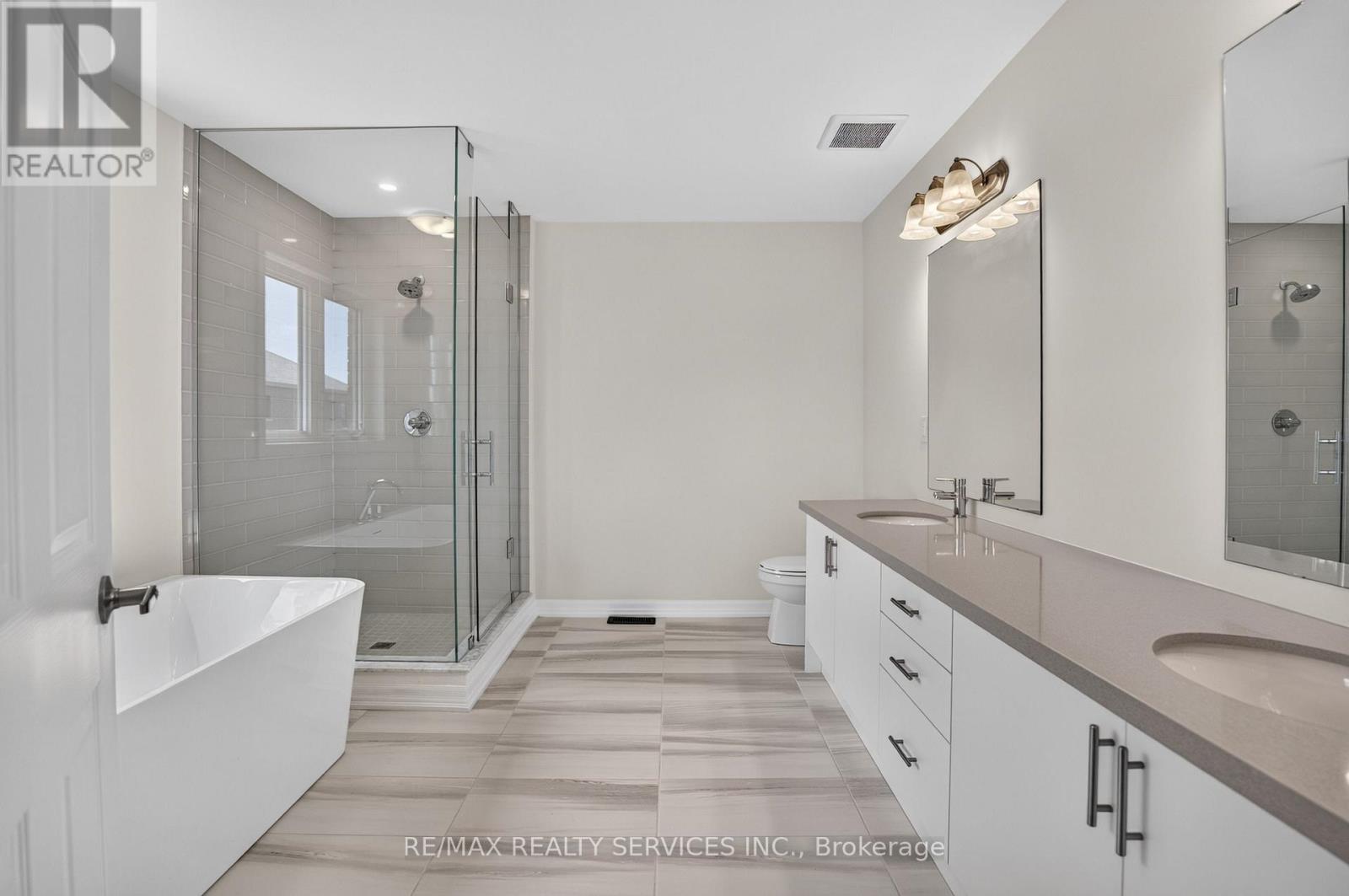 244 WARDEN STREET - 36