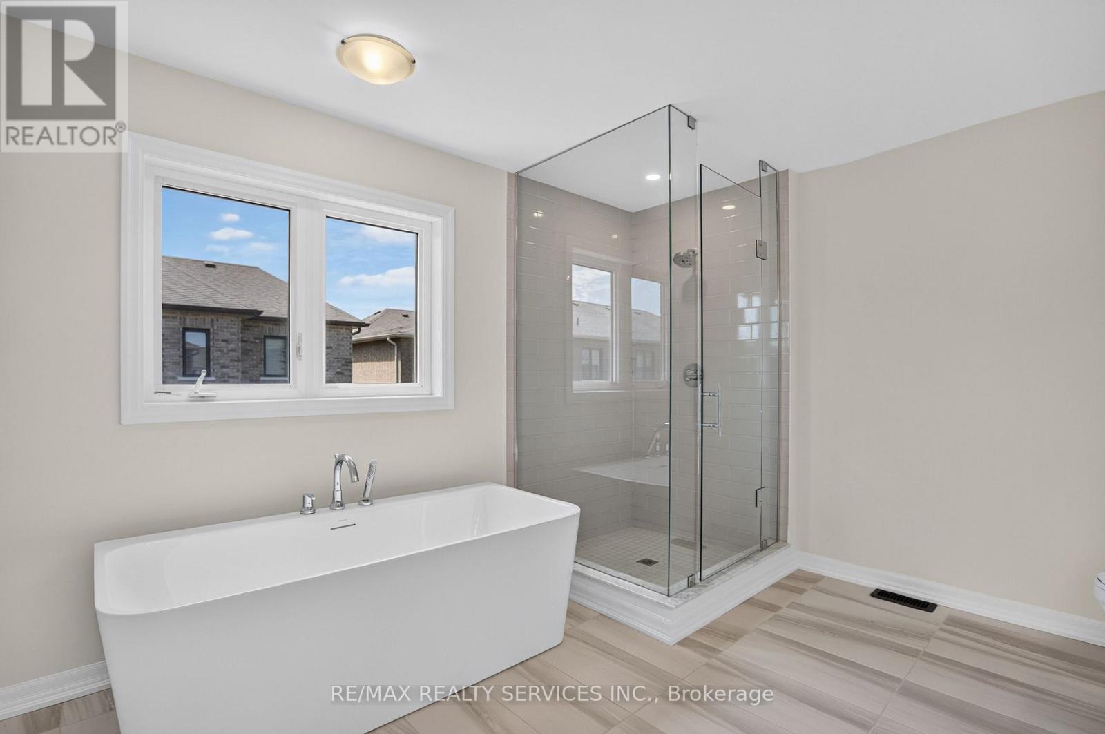 244 WARDEN STREET - 37