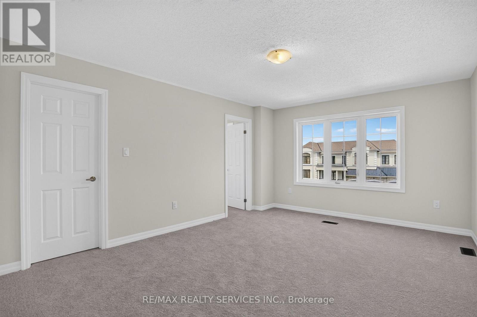 244 WARDEN STREET - 38
