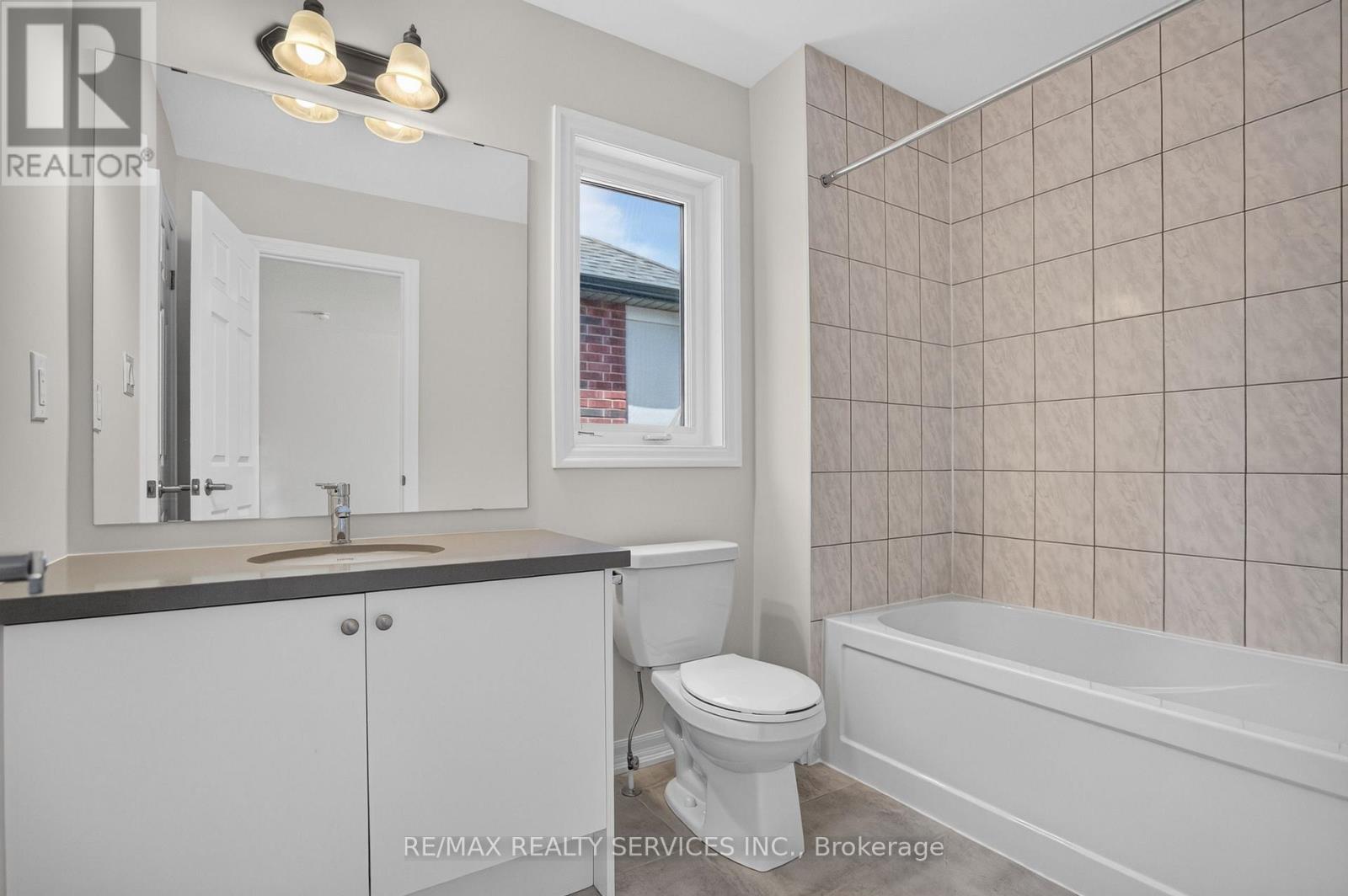 244 WARDEN STREET - 39