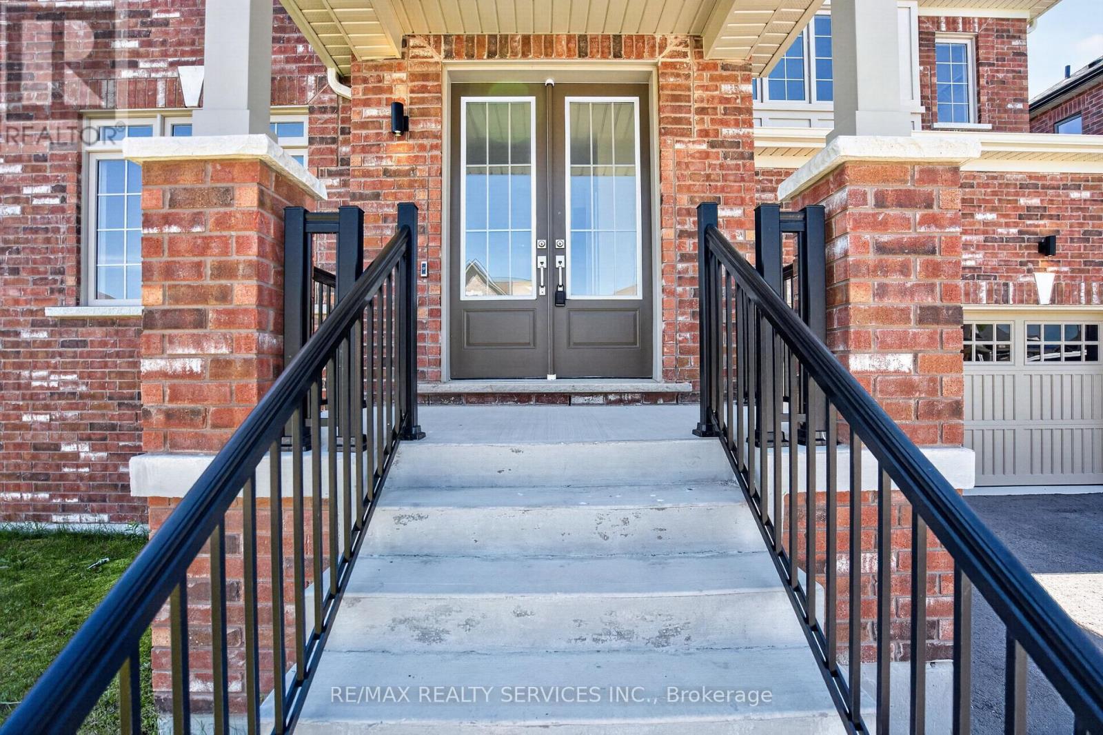 244 WARDEN STREET - 4