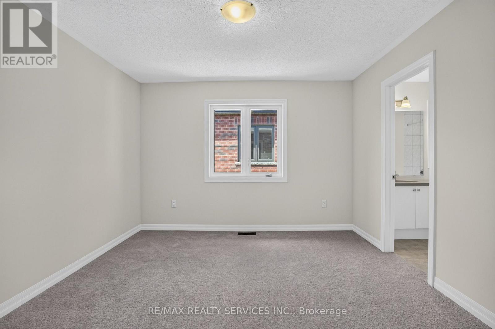 244 WARDEN STREET - 40