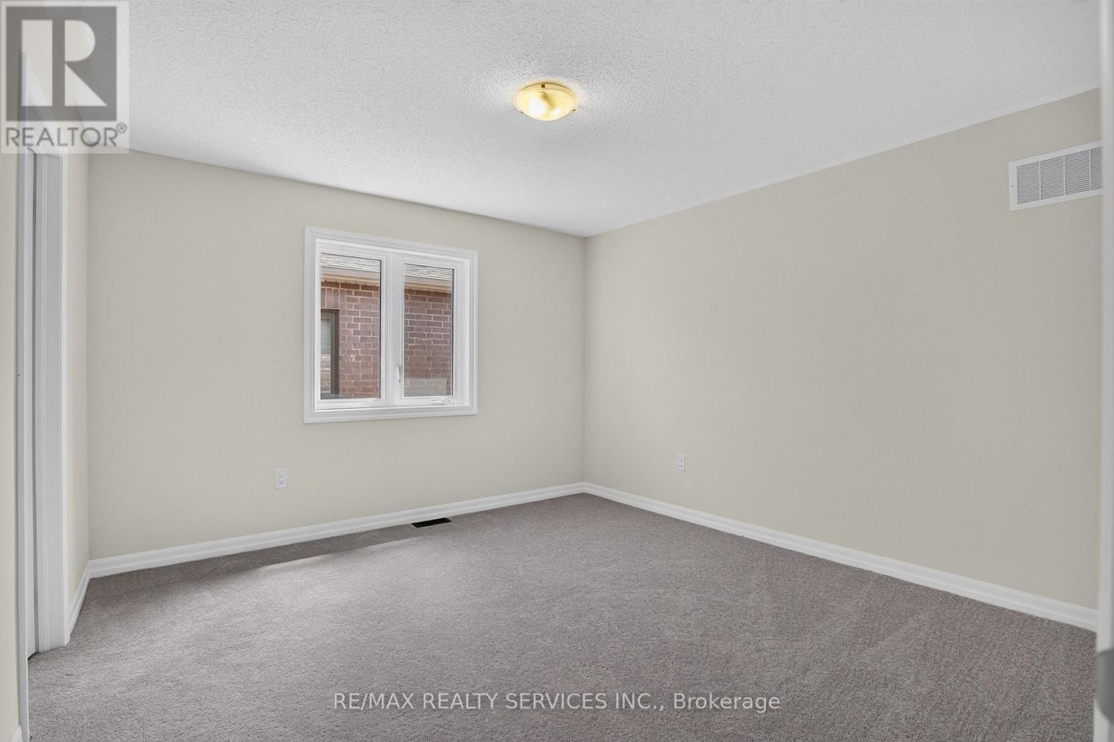 244 WARDEN STREET - 41