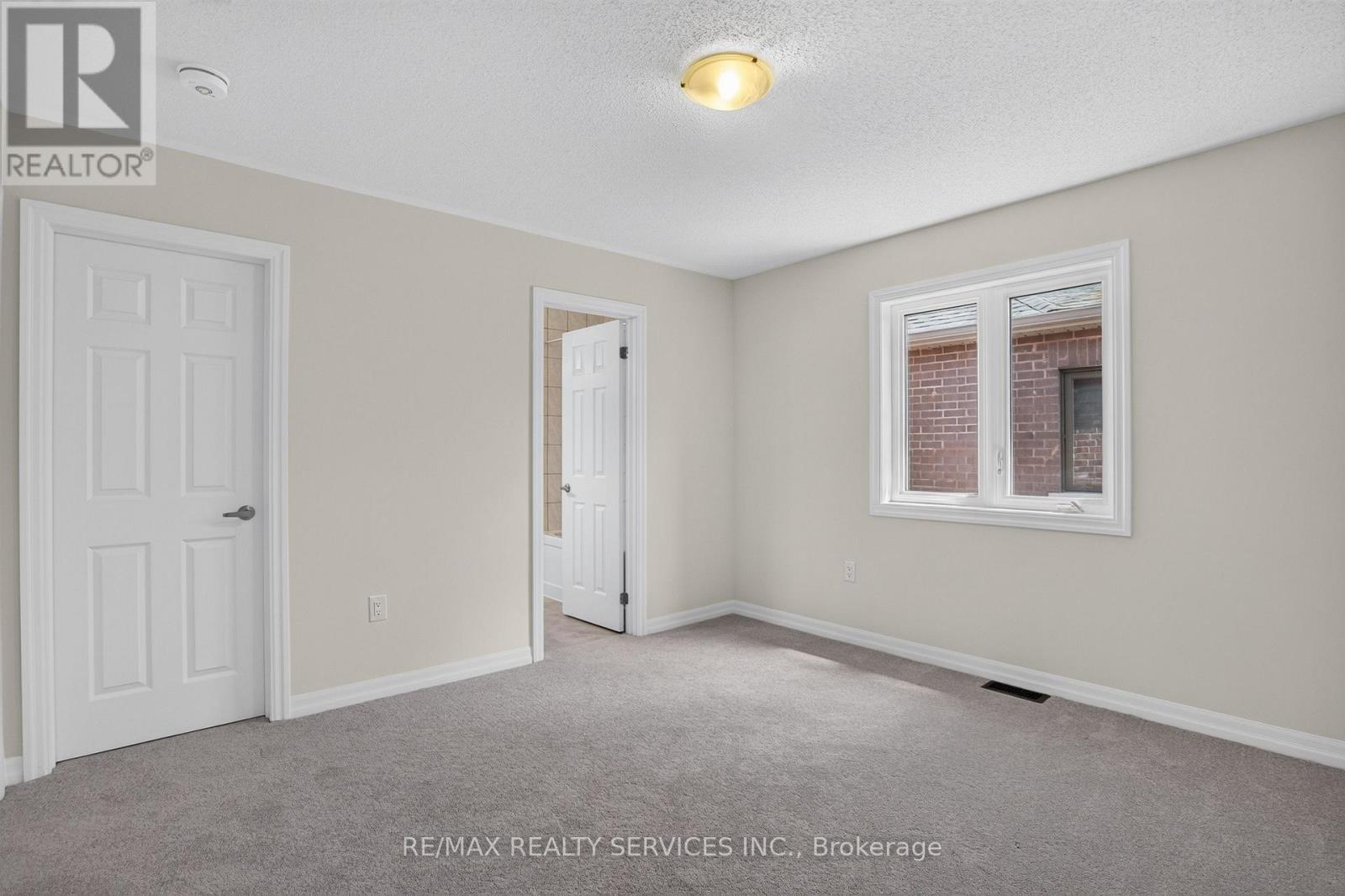 244 WARDEN STREET - 42