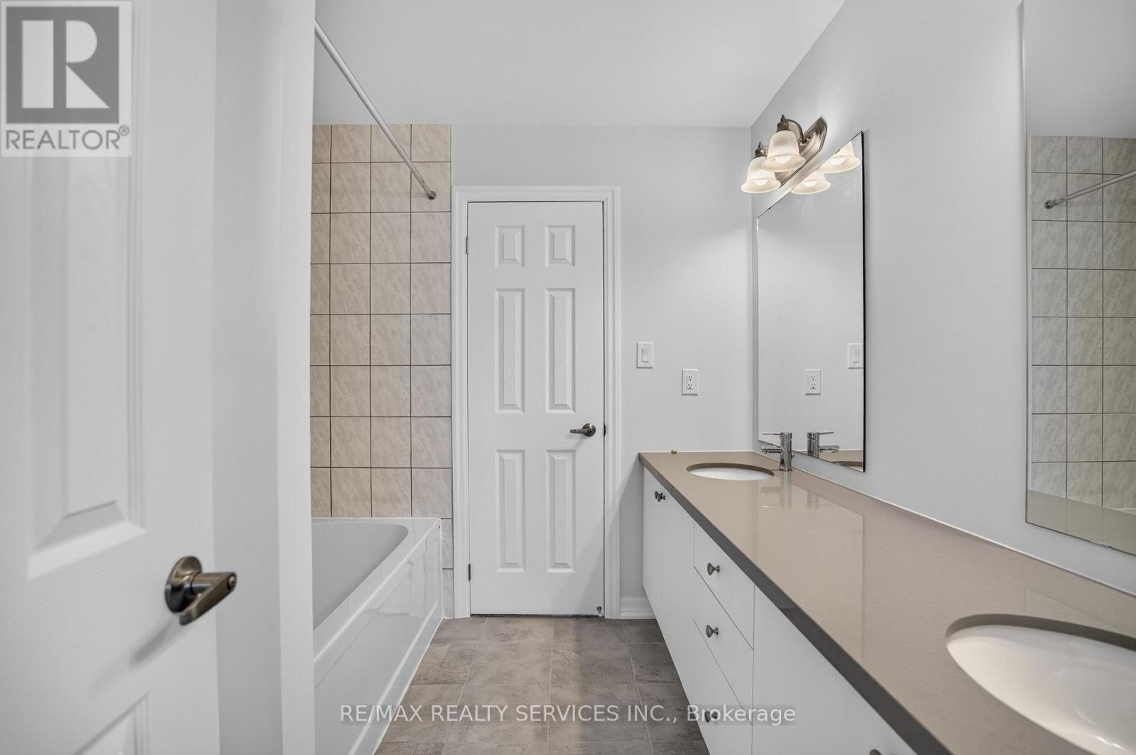 244 WARDEN STREET - 44