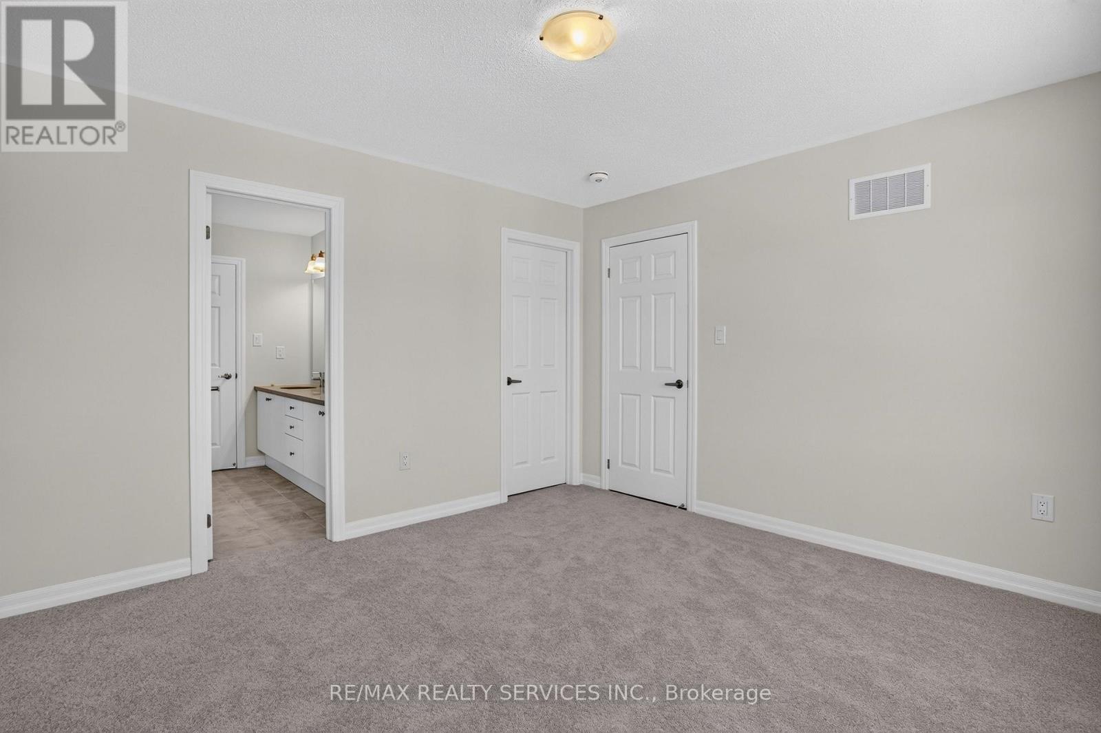 244 WARDEN STREET - 45