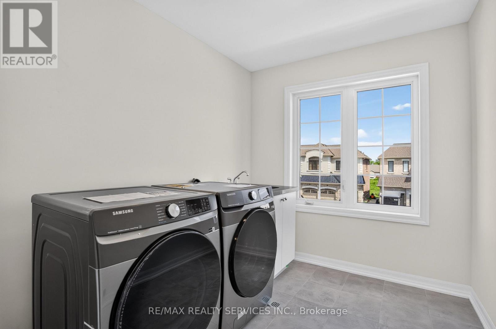 244 WARDEN STREET - 46