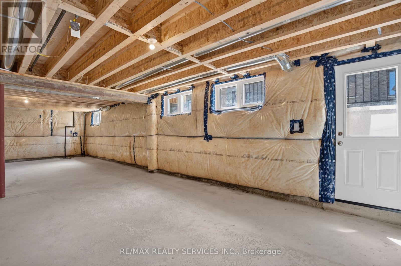 244 WARDEN STREET - 48