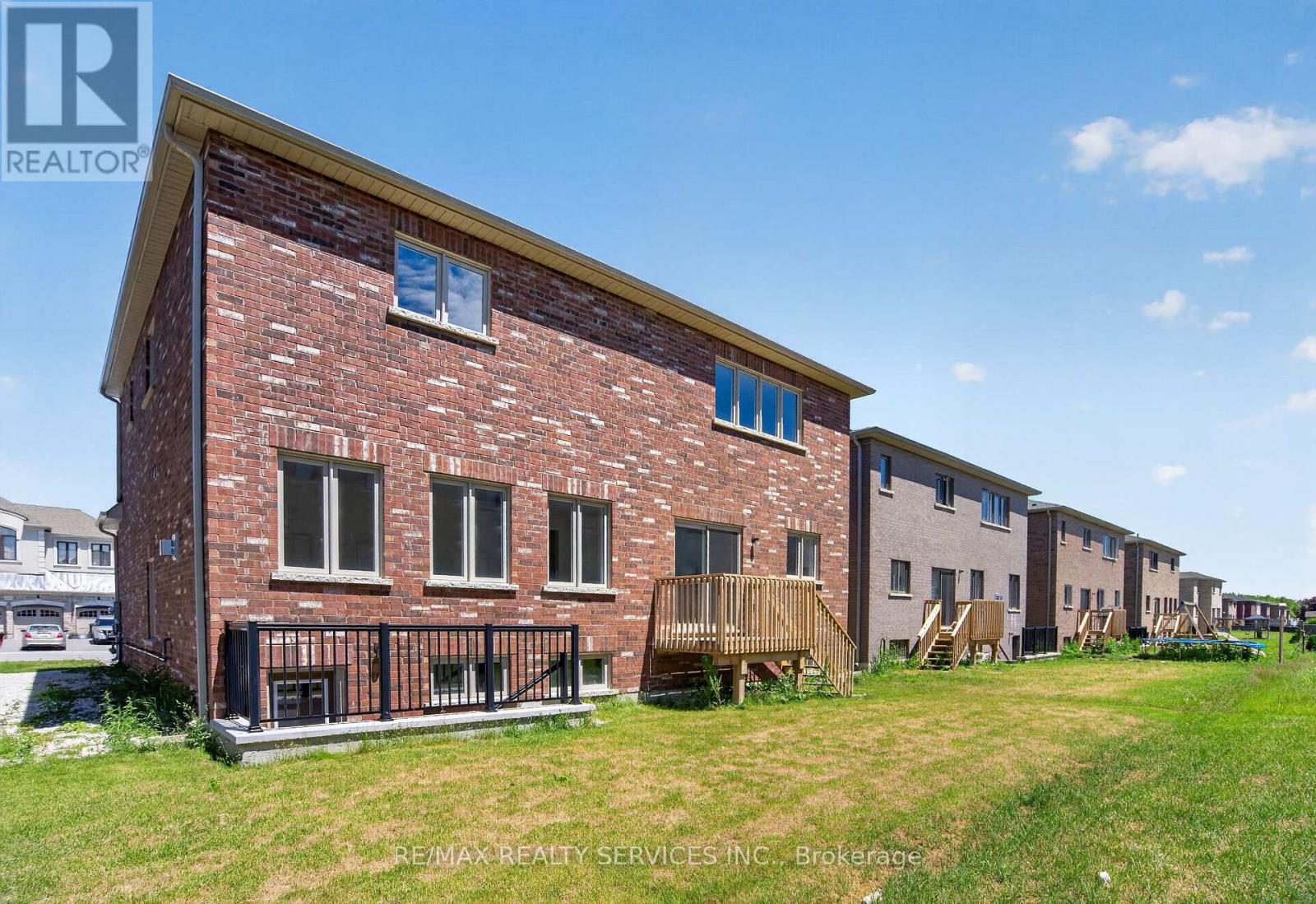 244 WARDEN STREET - 49