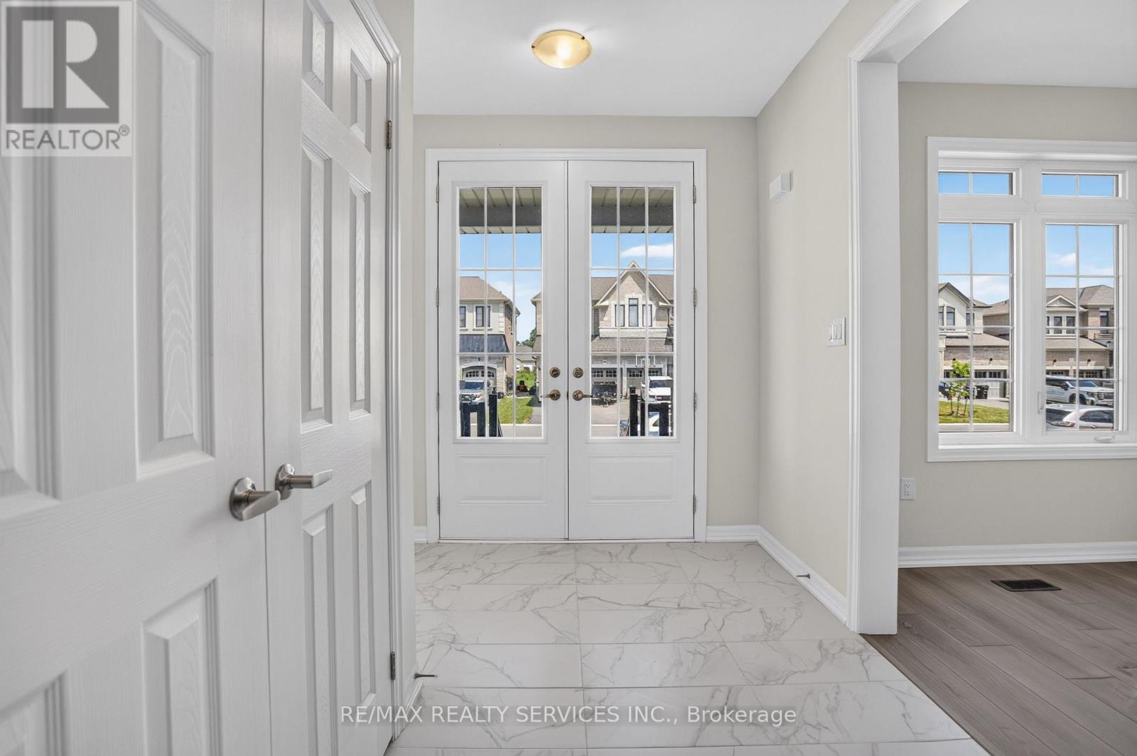 244 WARDEN STREET - 5