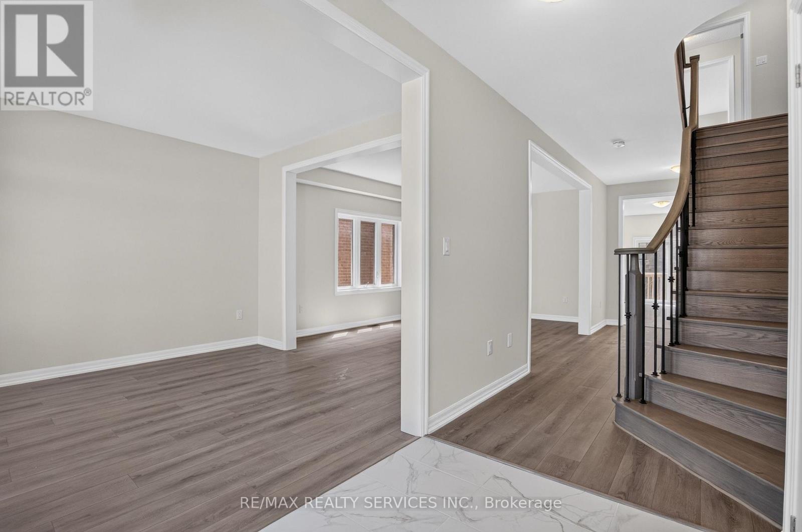 244 WARDEN STREET - Image 7