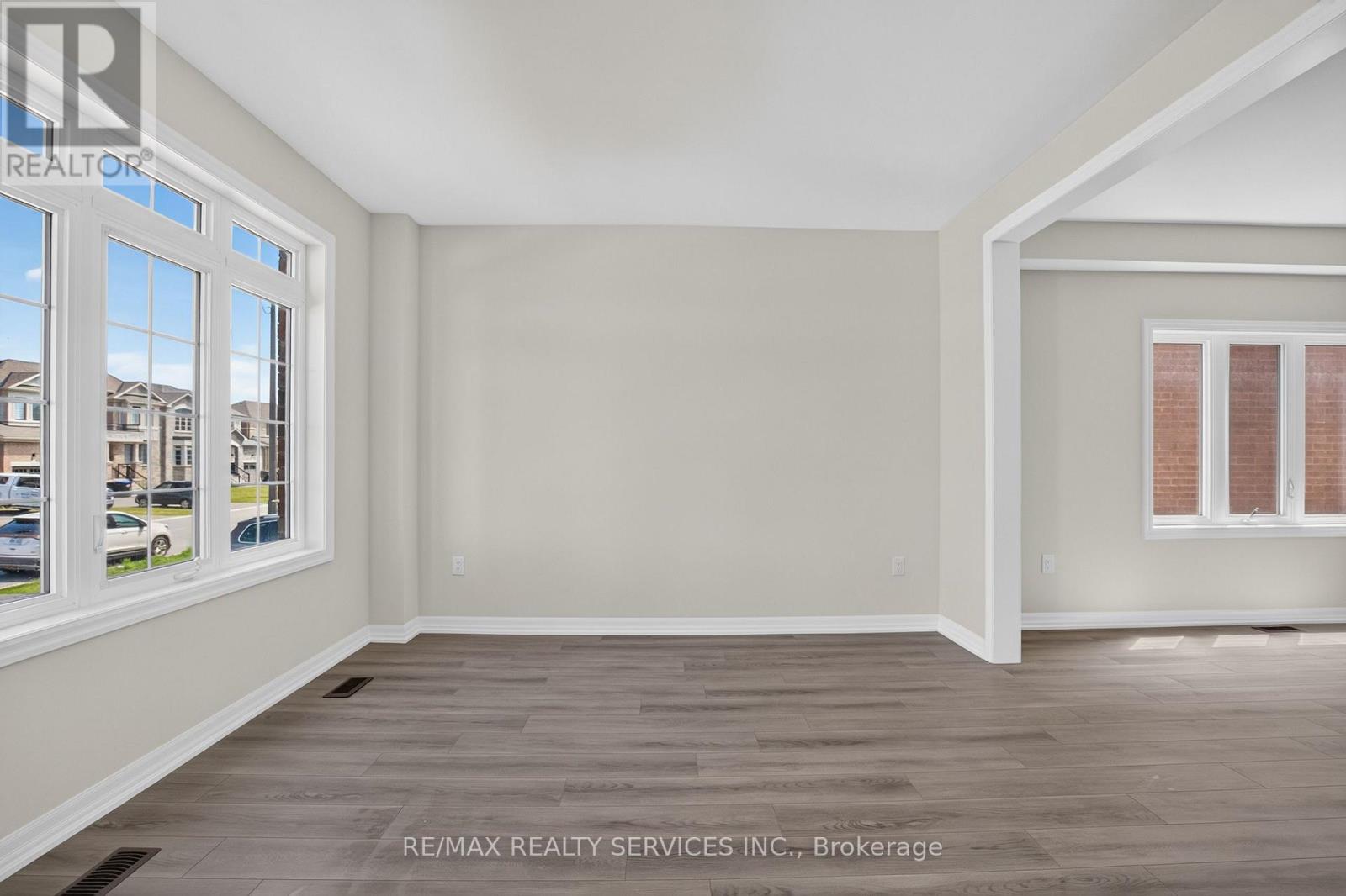 244 WARDEN STREET - 9
