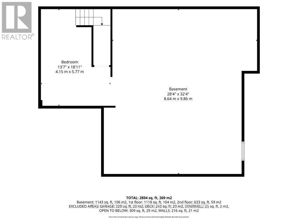 #505 60 MUSEUM DRIVE - 40