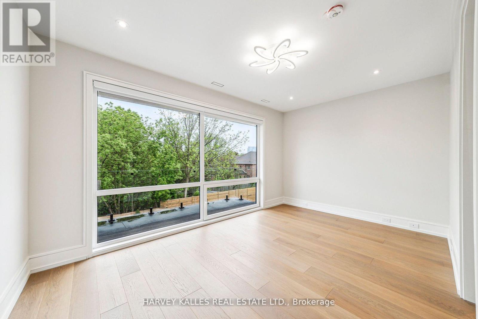 139 NEWTON DRIVE - 21