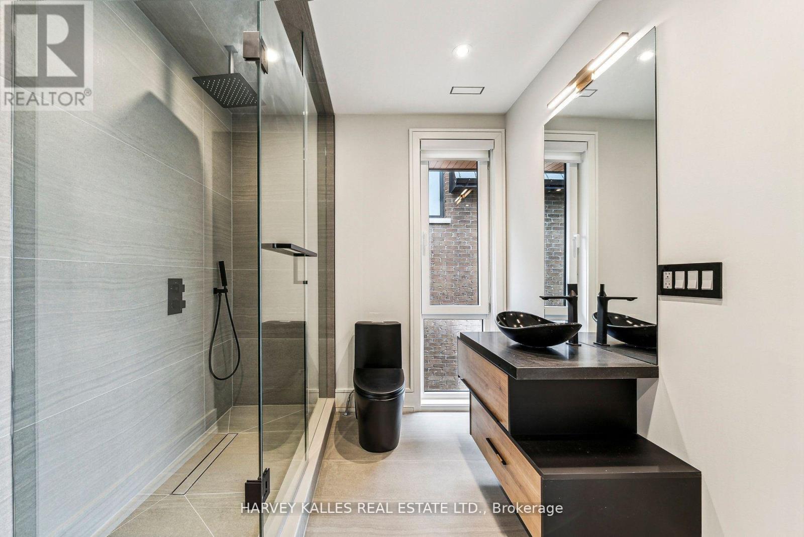 139 NEWTON DRIVE - 24