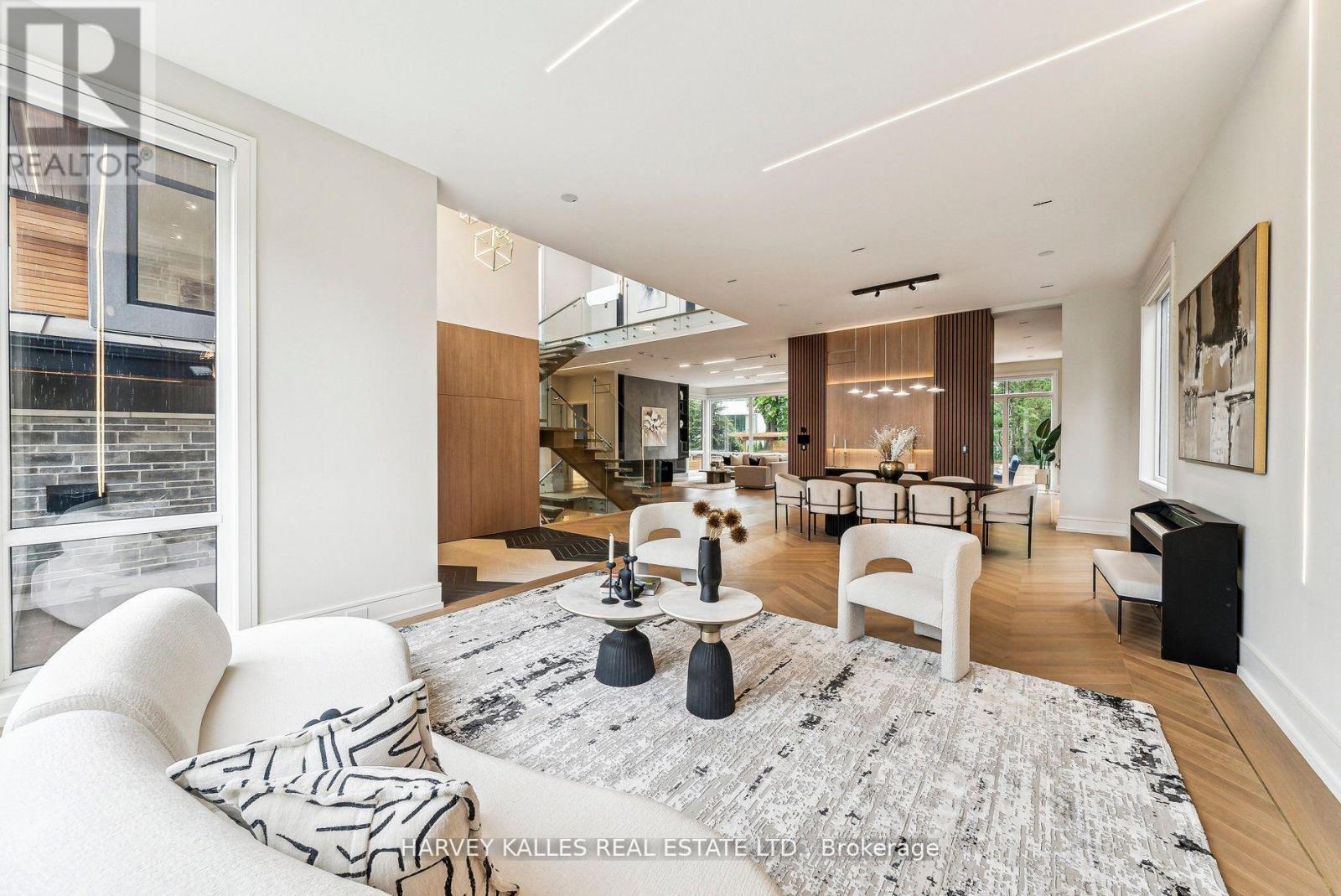 139 NEWTON DRIVE - 2