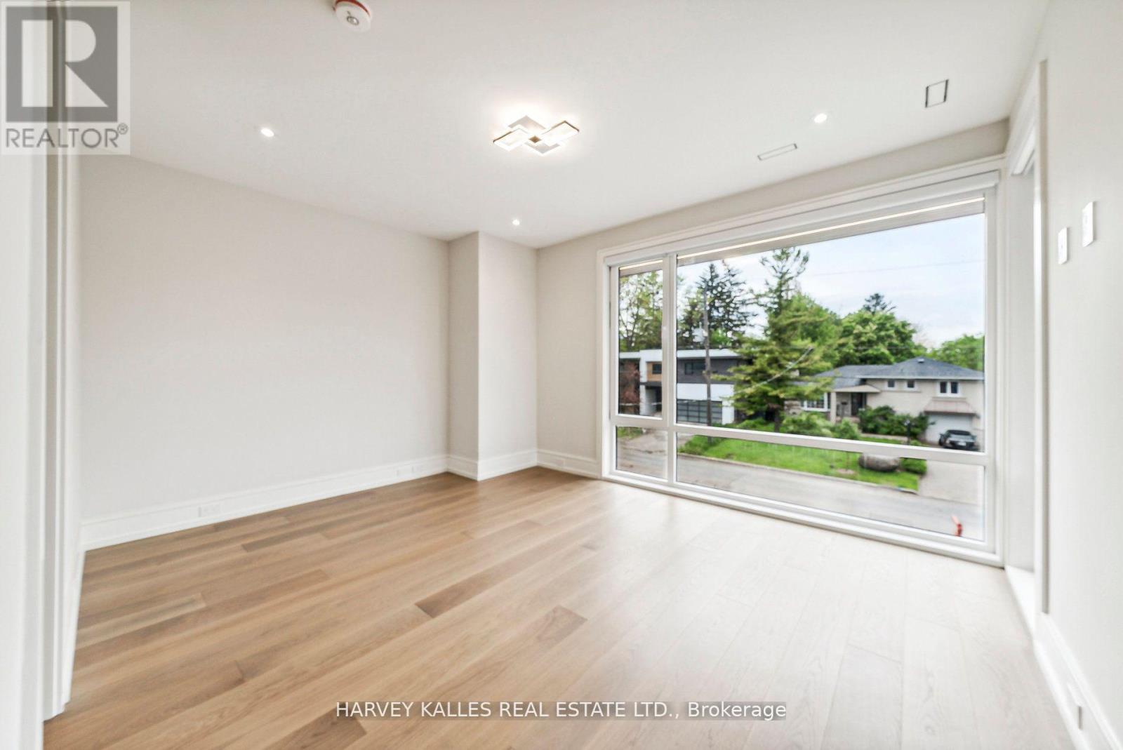139 NEWTON DRIVE - 23